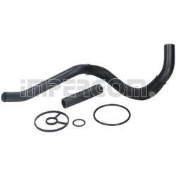 Original Imperium Ölschlauch 225463 Für Ds Ford Lancia