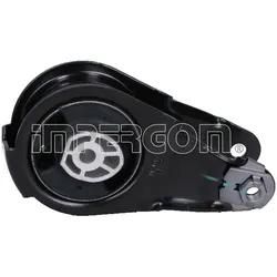 Original Imperium Lagerung, Motor 31115 Vorne Für Ds
