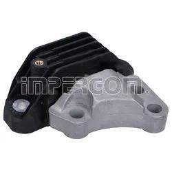 Original Imperium Lagerung, Motor 25549 Getriebeseitig Für Jeep
