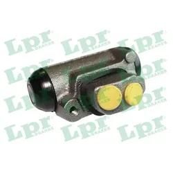 Lpr Radbremszylinder 5362 Für Hyundai