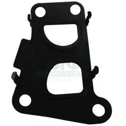 Meat & Doria Dichtung, Agr-Ventil 016121 Für Opel Lancia