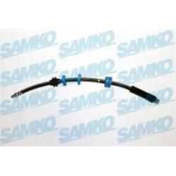 SAMKO Bremsschlauch 6t46807 für Fiat