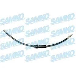 SAMKO Bremsschlauch 6t48980 für VW