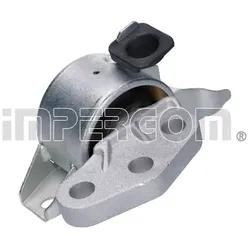 Original Imperium Lagerung, Motor 38747 Oben Für Opel