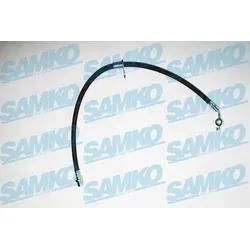 SAMKO Bremsschlauch 6t48662 für TOYOTA