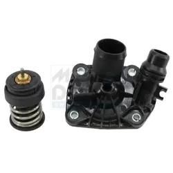 Meat & Doria Thermostat, Kühlmittel 92950 Für Mini