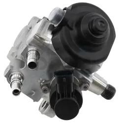 Meat & Doria Hochdruckpumpe 78619R Für Lancia