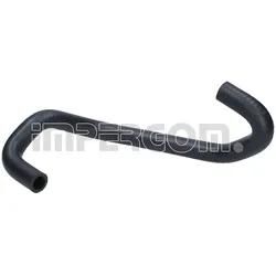Original Imperium Kühlerschlauch 223491 Für Opel Chevrolet Dacia Renault
