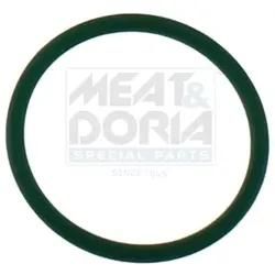 Meat & Doria 98809