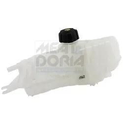 Meat & Doria Wasserkasten, Kühler 2035211 Für Nissan