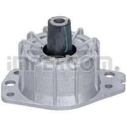 Original Imperium Lagerung, Schaltgetriebe 26331 Vorne Für Lancia