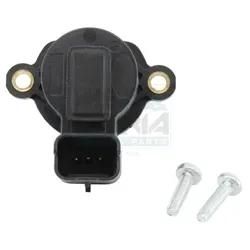 Meat & Doria Ventileinheit, Hydraulikaggregat-Autom.getr. 805075 Für Lancia