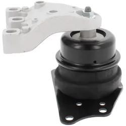 Corteco Lagerung, Motor 80000320 Für Vw (Svw)