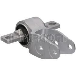 Original Imperium Lagerung, Motor 610046 Vorne Links Für Tesla
