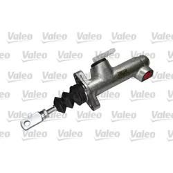 Valeo Geberzylinder, Kupplung 874522 Für Alfa Romeo