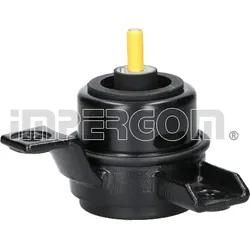 Original Imperium Lagerung, Motor 72318 Oben Für Kia