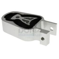 Meat & Doria Lagerung, Motor 197016 Hinten Für Ford