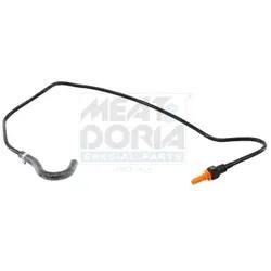 Meat & Doria Kraftstoffleitung 98216 Für Ford
