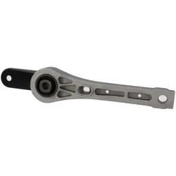 Corteco Lagerung, Motor 49432293 Für Vw (Svw)