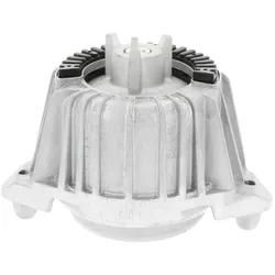Corteco Lagerung, Motor 80001002 Für Mercedes