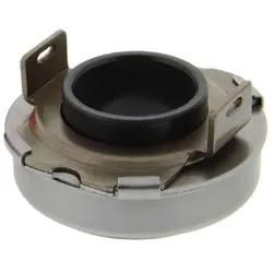 Mapco Ausrücklager 12527 Für Honda Rover