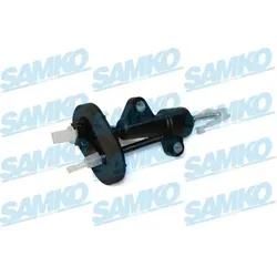 SAMKO Geberzylinder, Kupplung f30257 für Opel Fiat JEEP