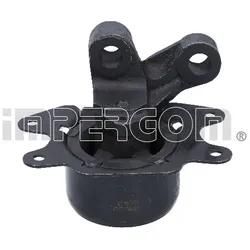 Original Imperium Lagerung, Motor 31486 Vorne Links Für Opel
