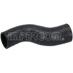 Original Imperium Kühlerschlauch 220809 Für Opel