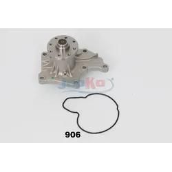 Japko Wasserpumpe 35906 Für Opel Chrysler Vaughall Gm Isuzu