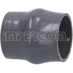 Original Imperium Ladeluftschlauch 223043 Für Ford Volvo Ds Mazda
