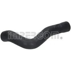 Original Imperium Kühlerschlauch 221239 Rechts Unten Für Mini