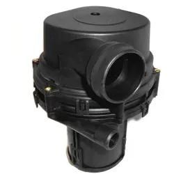 Meat & Doria Sekundärluftpumpe 9636 Für Bmw