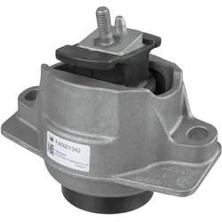 Lemförder Lagerung, Motor 4532401 Für Land Rover