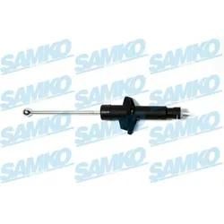 Lpr Samko Geberzylinder, Kupplung F30012 Für Fiat