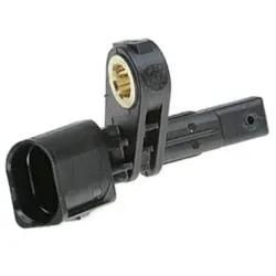 Meat & Doria Sensor, Raddrehzahl 90061 Vorderachse Rechts Für Seat