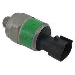 Meat & Doria Sensor, Kühlmittelstand 72404 Für Lancia Iveco