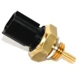 Meat & Doria Sensor, Kühlmitteltemperatur 82241 Für Opel Gm Nissan Renault Trucks