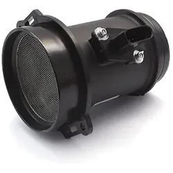 Meat & Doria Luftmassenmesser 86220 Für Vag