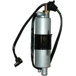 Meat & Doria Kraftstoffpumpe 76054 Für Mercedes