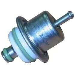 Meat & Doria Kraftstoffdruckregler 75016 Für Ford