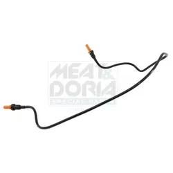 Meat & Doria Kraftstoffleitung 98232 Für Citroën/Peugeot