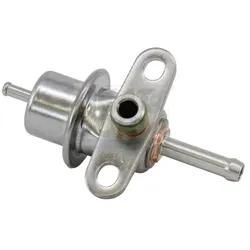 Meat & Doria Kraftstoffdruckregler 75100 Für Suzuki