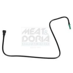 Meat & Doria Kraftstoffleitung 98100 Für Citroën/Peugeot