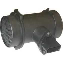 Meat & Doria Luftmassenmesser 86070 Für Karmann Mercedes Ssangyong