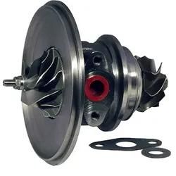 Meat & Doria Rumpfgruppe, Lader 60269 Für Lancia Vm