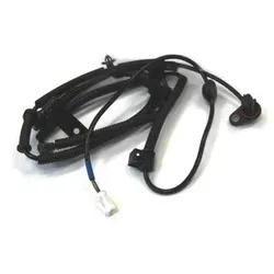 Meat & Doria Sensor, Raddrehzahl 90354 Hinterachse Links Für Kia
