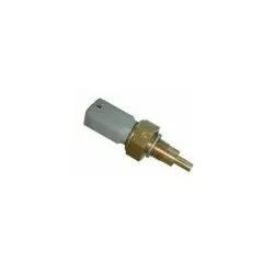 Meat & Doria Sensor, Kühlmitteltemperatur 82113 Für Lancia