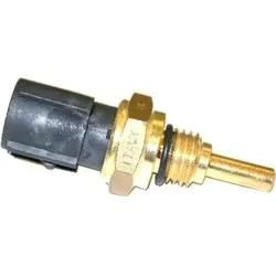 Meat & Doria Sensor, Kühlmitteltemperatur 82029 Für Honda Isuzu Rover