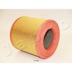 Japko Luftfilter 20136 Filtereinsatz 184Mm Für Audi Nissan Vw Renault Trucks