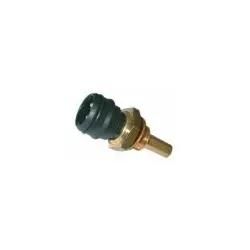 Meat & Doria Sensor, Kühlmitteltemperatur 82064 Für Standard Automobile Mercedes